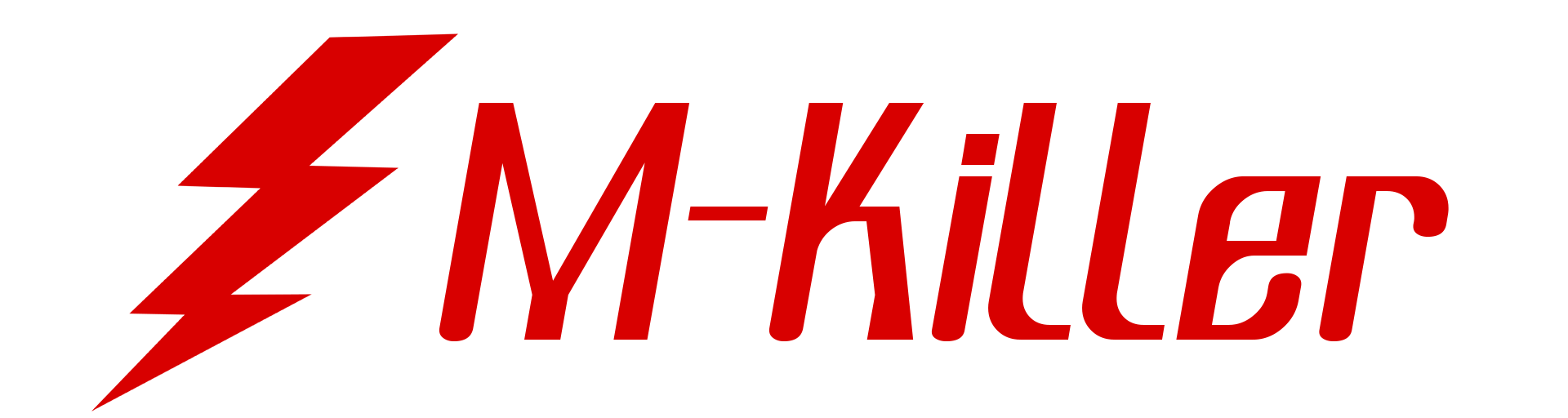 Form Logo